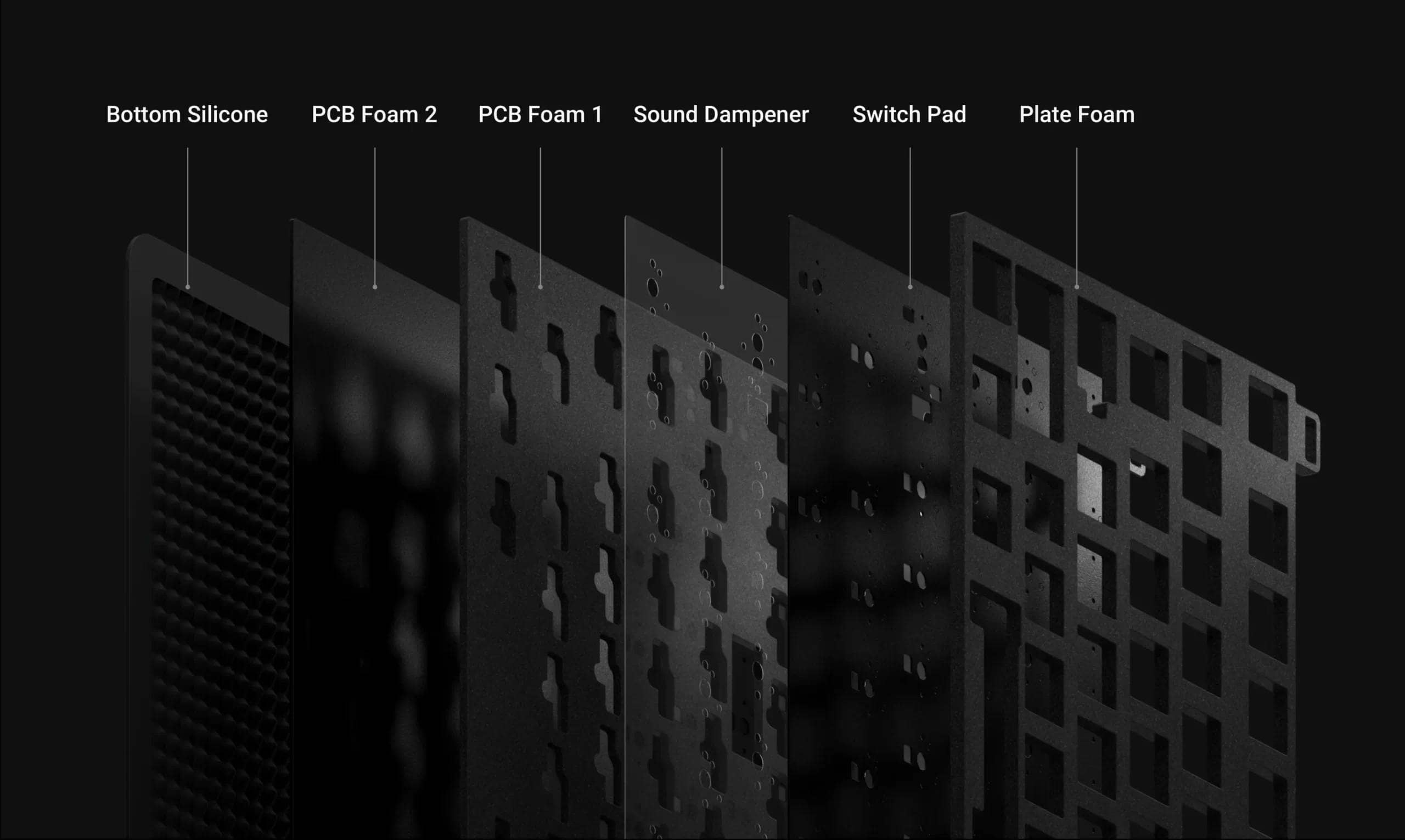 f81fd2e4c52864042852c112ce927ae2 scaled