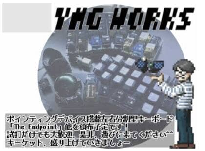 025d6c1b0b25248e8d54aa9b479bc913