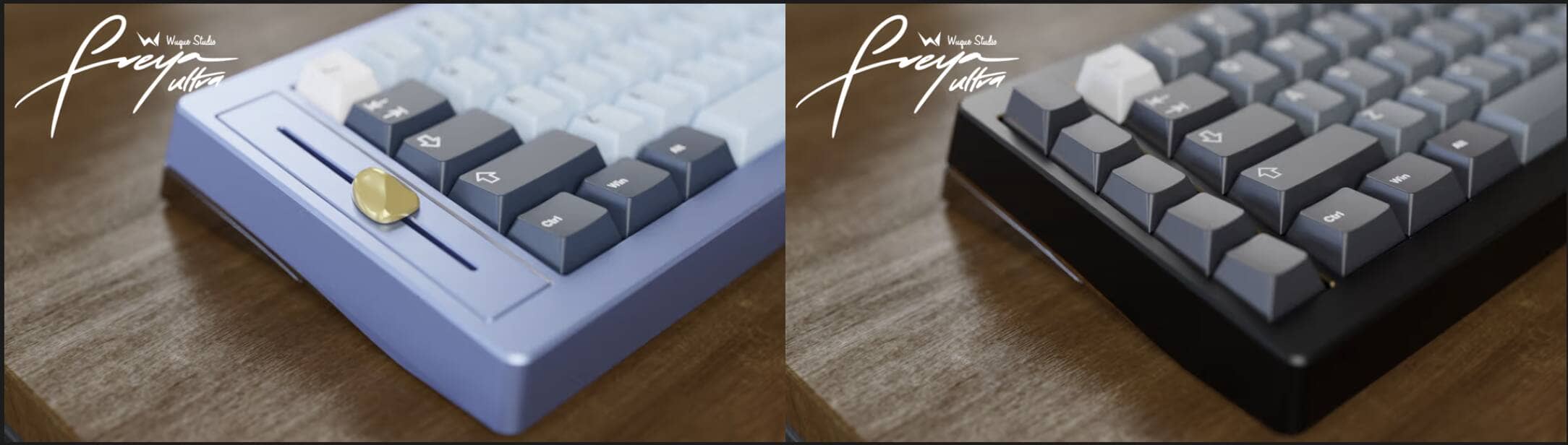 WuqueStudio Freya / Freya Ultra 4 029eb8998930ed274eacb1b82e3dd644