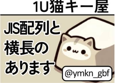 0569c3fd3c5047413350b43e8995a978