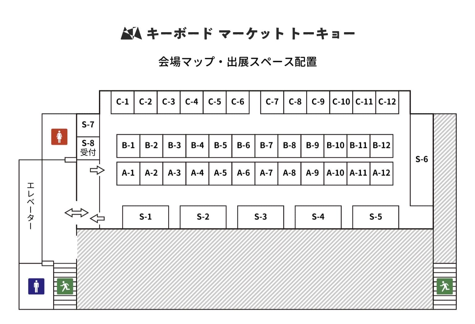 0ffbd516b57a42960d8d3ae9b209a195