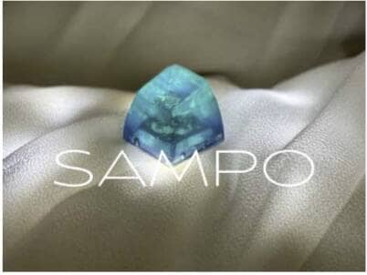 キーボードマーケットトーキョー販売者一覧と販売リストまとめ【2024年3月2日開催】 8 15e30d854a0c65950e1ac368d436d44c