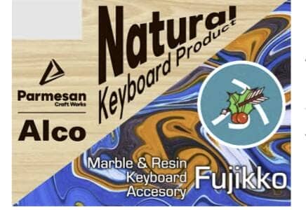 1c3c46da517fda737af710f243aafc8f