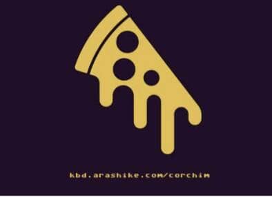 2ad630df1eb59e6fa5b8b811f823c255