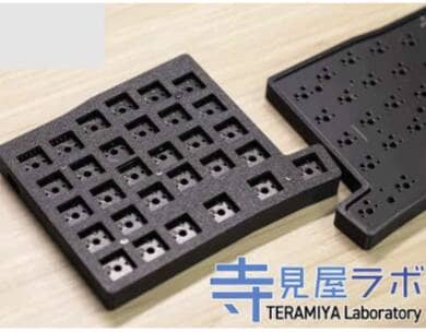 キーボードマーケットトーキョー販売者一覧と販売リストまとめ【2024年3月2日開催】 24 43934c8a1c09b1d6bd7b1d1a403ad937