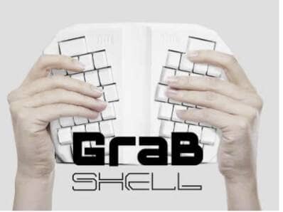 キーボードマーケットトーキョー販売者一覧と販売リストまとめ【2024年3月2日開催】 51 780bcbb4307eb7399d599097ff8c2a29