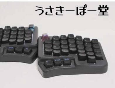 875bdf64d9bc951a5b08b02df25750a2