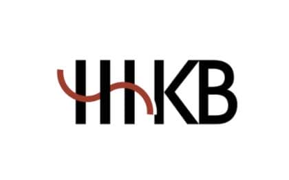 キーボードマーケットトーキョー販売者一覧と販売リストまとめ【2024年3月2日開催】 47 8a84467b0f7b3fbebf591ee9b63e62e2