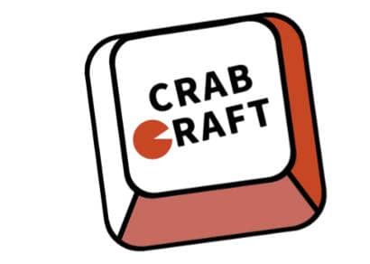 キーボードマーケットトーキョー販売者一覧と販売リストまとめ【2024年3月2日開催】 9 8e7fb4a22bbb32f79b15abb784b7eb07