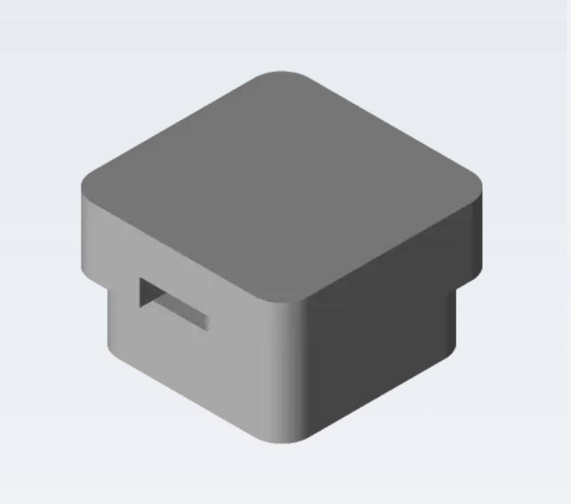 906282727907eb4576692a92e5be19b4