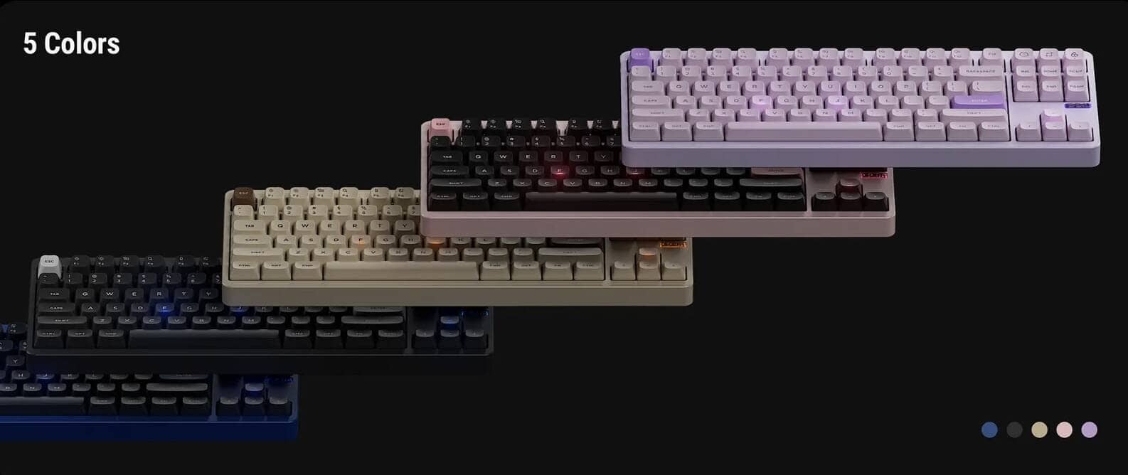 9894efef38dcd86a3bd354e535303320