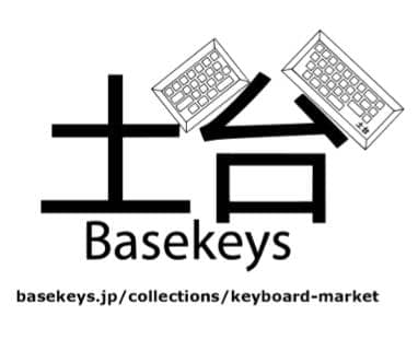 995e05453e90318ba9053f9976ac971f