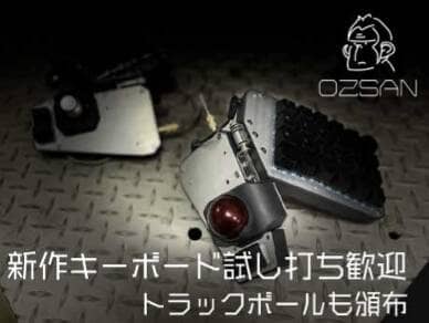 9b0fd320797b13675bfbc405b33b5dff