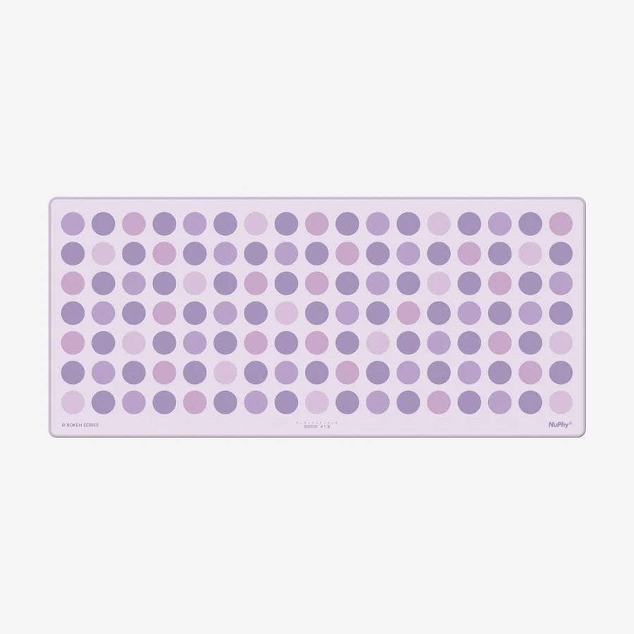 Deskmat AiryLilac1800x cb58cb0f def9 4aaf be65