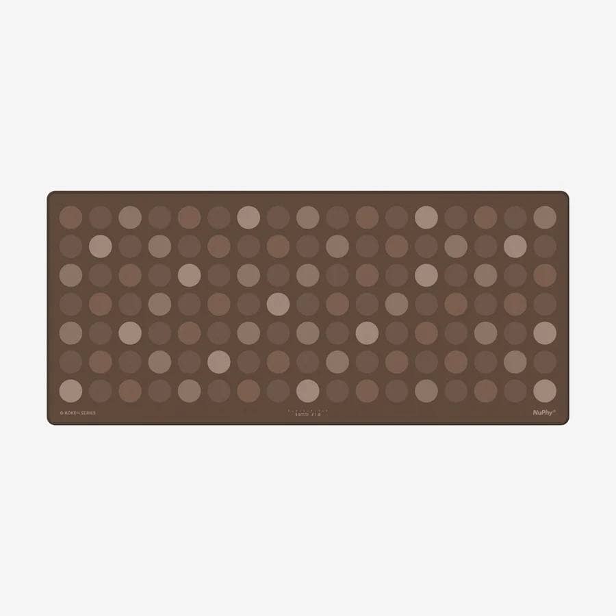 Deskmat CosmicMocha1800x 2140a869 b57e 4080 9f4f