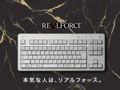 キーボードマーケットトーキョー販売者一覧と販売リストまとめ【2024年3月2日開催】 49 a0bb6f3bbfd8abc67cc9df8dfb4f7d36