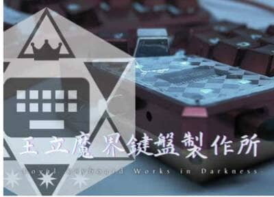 a17536bdce56afee0629a644d82821cc