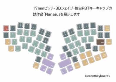 キーボードマーケットトーキョー販売者一覧と販売リストまとめ【2024年3月2日開催】 35 a5dc573f329de7ef77c51bb6aa941ffd
