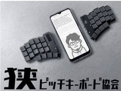 b9b8e2508565df3a72cc3e1446bc2a9c