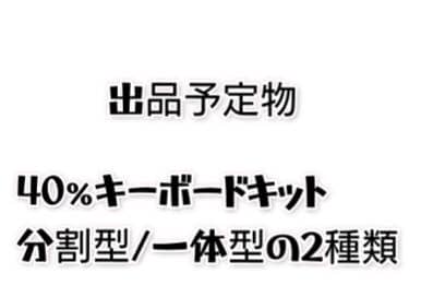 c54e78e5efd3de9bba223c0d703957ac