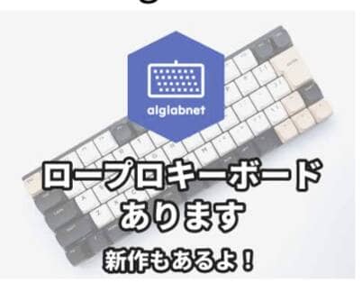 dde52f4171cdb409497a2fc35e35da49