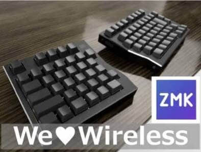 キーボードマーケットトーキョー販売者一覧と販売リストまとめ【2024年3月2日開催】 25 e22e807f8594d53048055bb44b205f3b