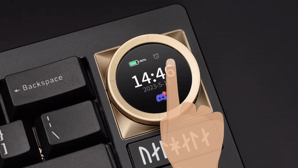 WuqueStudio Freya / Freya Ultra 1 ezgif 4 7b93c4ac12