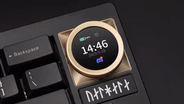 WuqueStudio Freya / Freya Ultra 2 ezgif 4 b04b9aeb8d