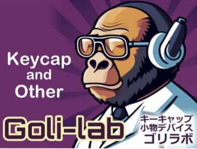 キーボードマーケットトーキョー販売者一覧と販売リストまとめ【2024年3月2日開催】 38 f20c556b61287f7d9b5851f7a984147e