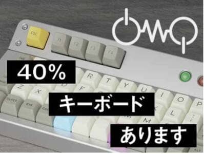 f86963e93e202bbb357edfc34a8ce3e6