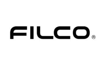 キーボードマーケットトーキョー販売者一覧と販売リストまとめ【2024年3月2日開催】 46 fa2bbc61300e1be1a2cf3d050183a4c6