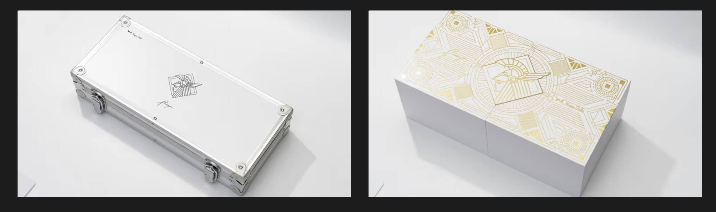 WuqueStudio Freya / Freya Ultra 9 fc4b8d0ffad077b2cbd2058ea4e81f5b