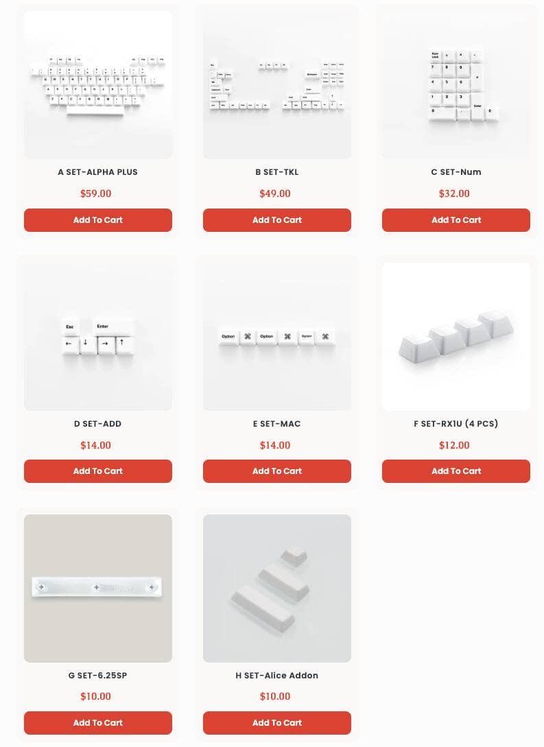 2745f15905a978e66c335e66d1469a03