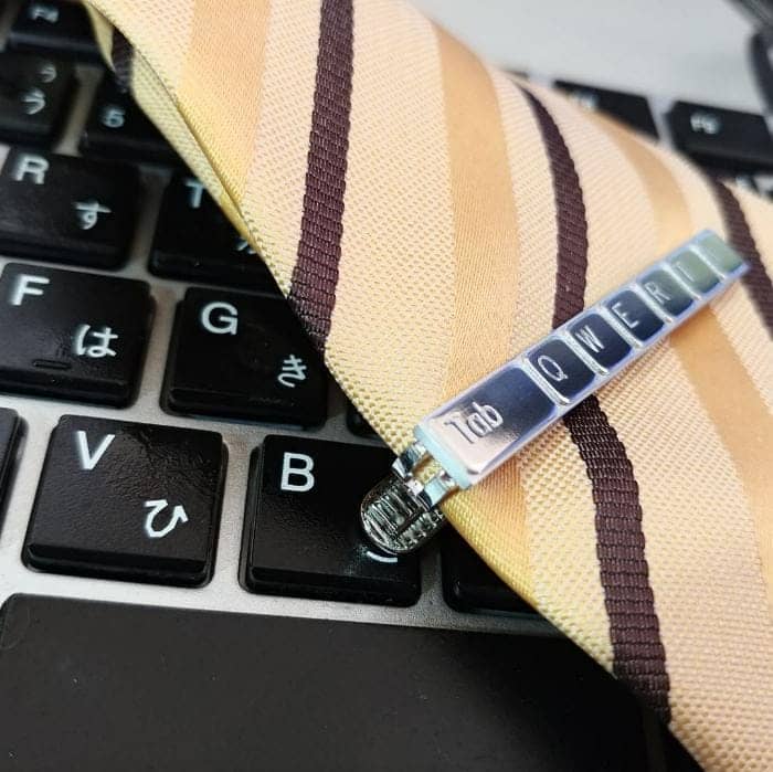 327ecfa4002b406fed3fb43f498cd2cf