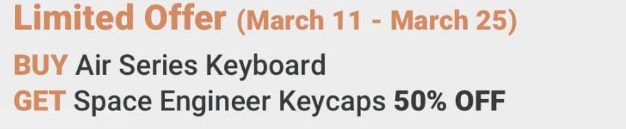 331966359aeb530b27be2ccaf20cd310