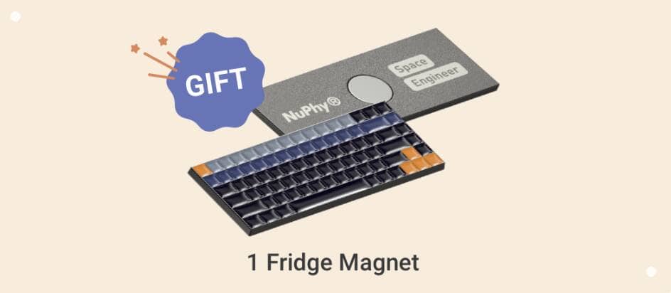 37af1ef48f393b910d37c2678cb3726d