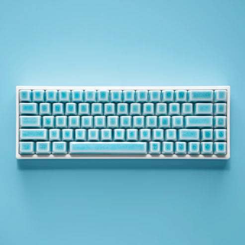 4774610396843761ded1cb3ef4c3a630