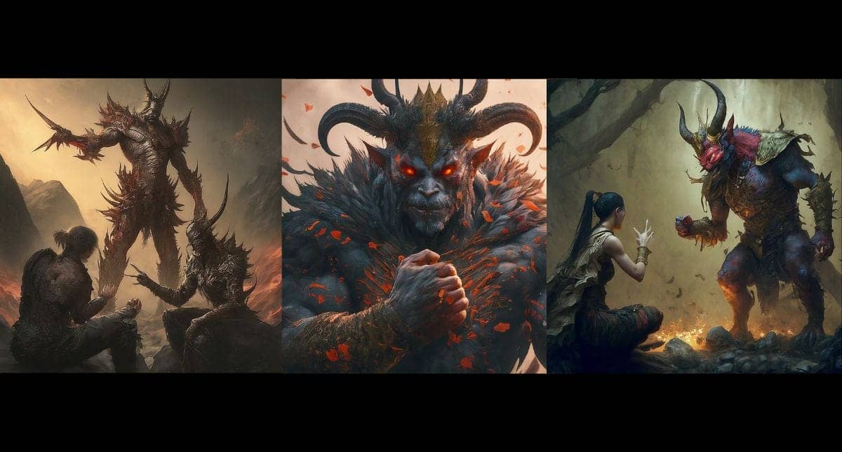 5d30afa6a67930c16d88507e8a945915