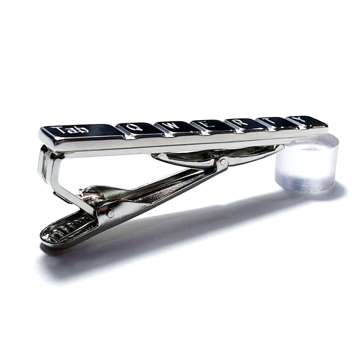 632bff8cfcdd7b3ae54cbdf7529eb73d