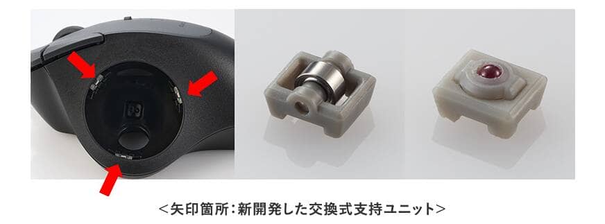 636cc6925c9585cee3abd769ad937a25