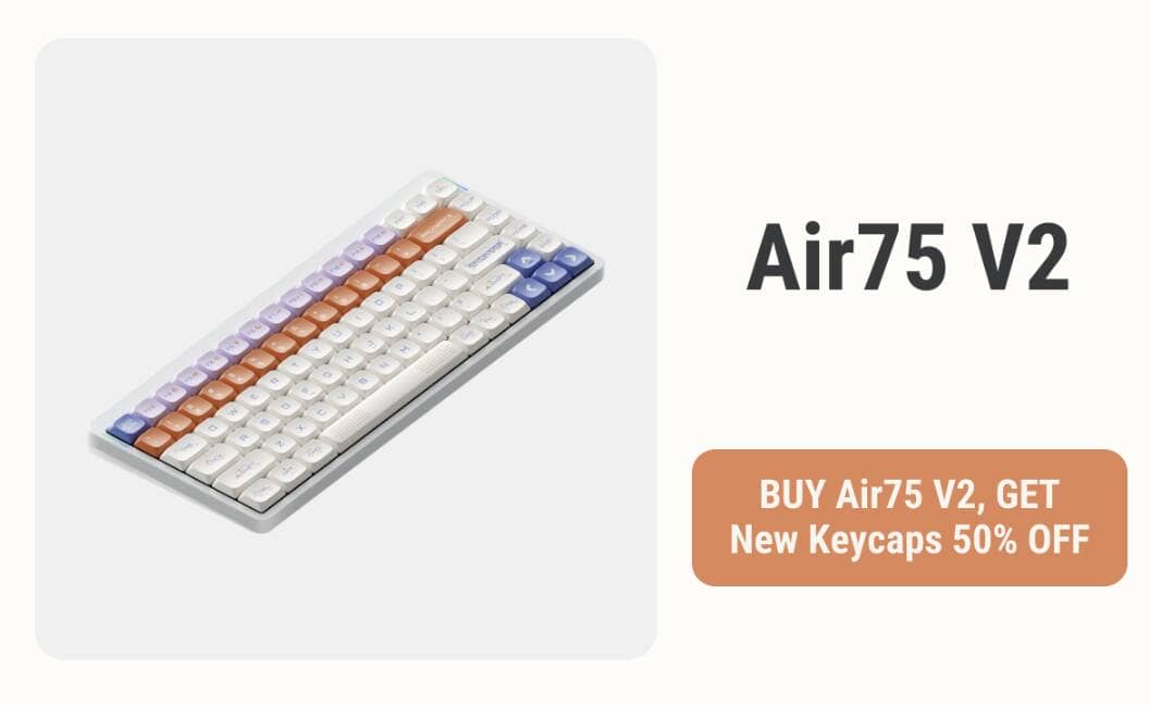 6ccbcbbcc8723f6afb7d078a8574a84d