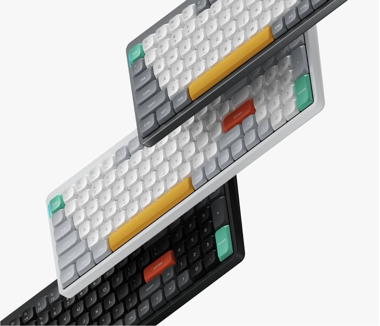 73d69bd2b552e97bd36ef2d839dae43c