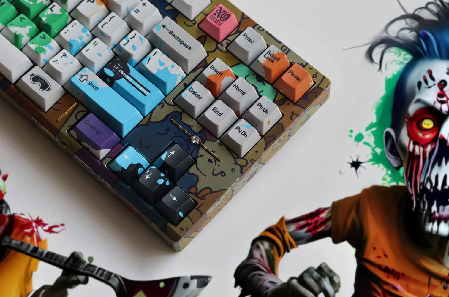 7 d249d578 e302 4506 aedf 7328325b0e6f