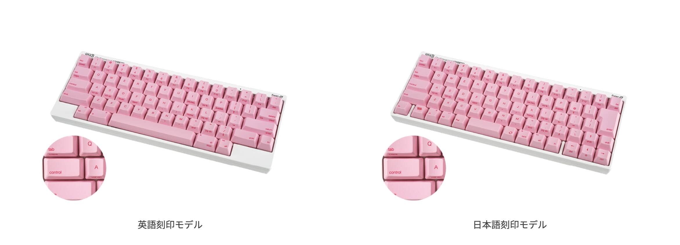 7af79135caee2c6c0d9ae1f51f561501