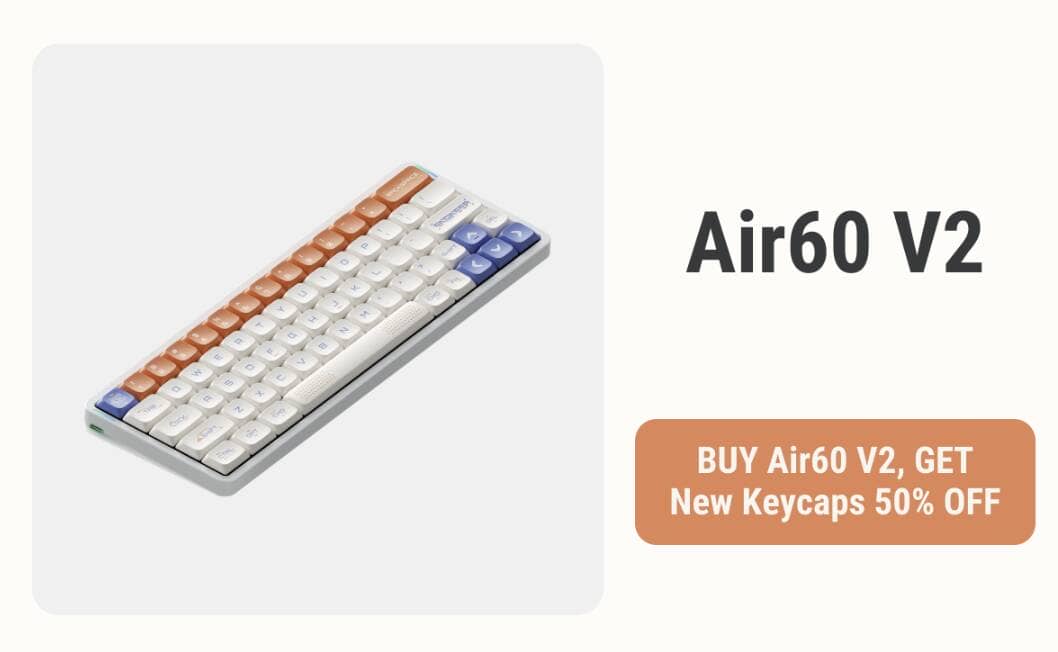 8a6e52a7c19bddd21bd3d707b0724b95