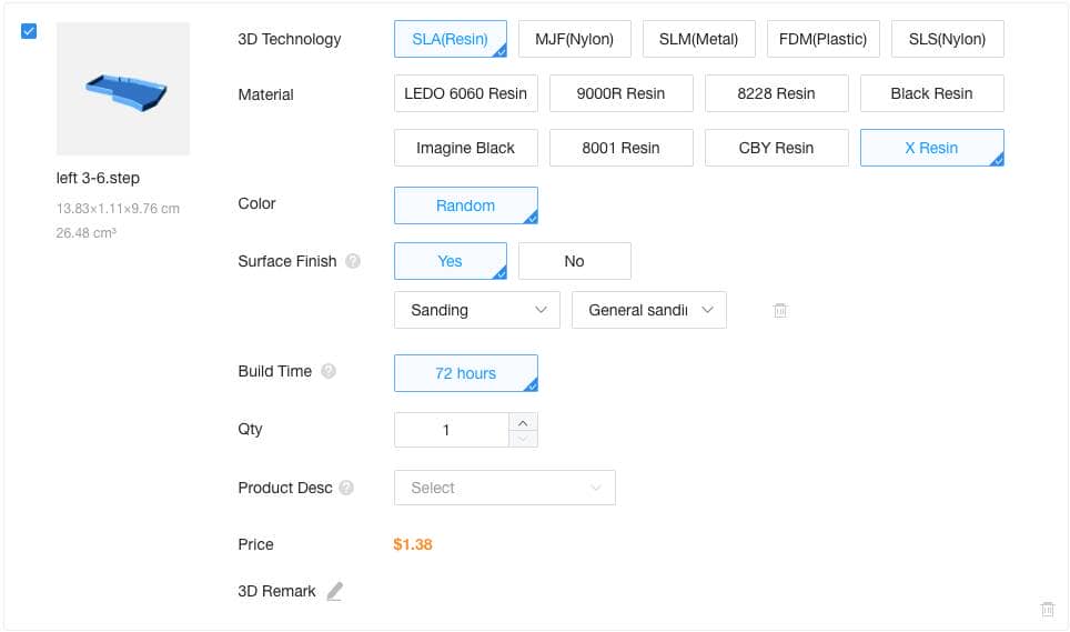 96de174c68b78289a80949e2edcc439a