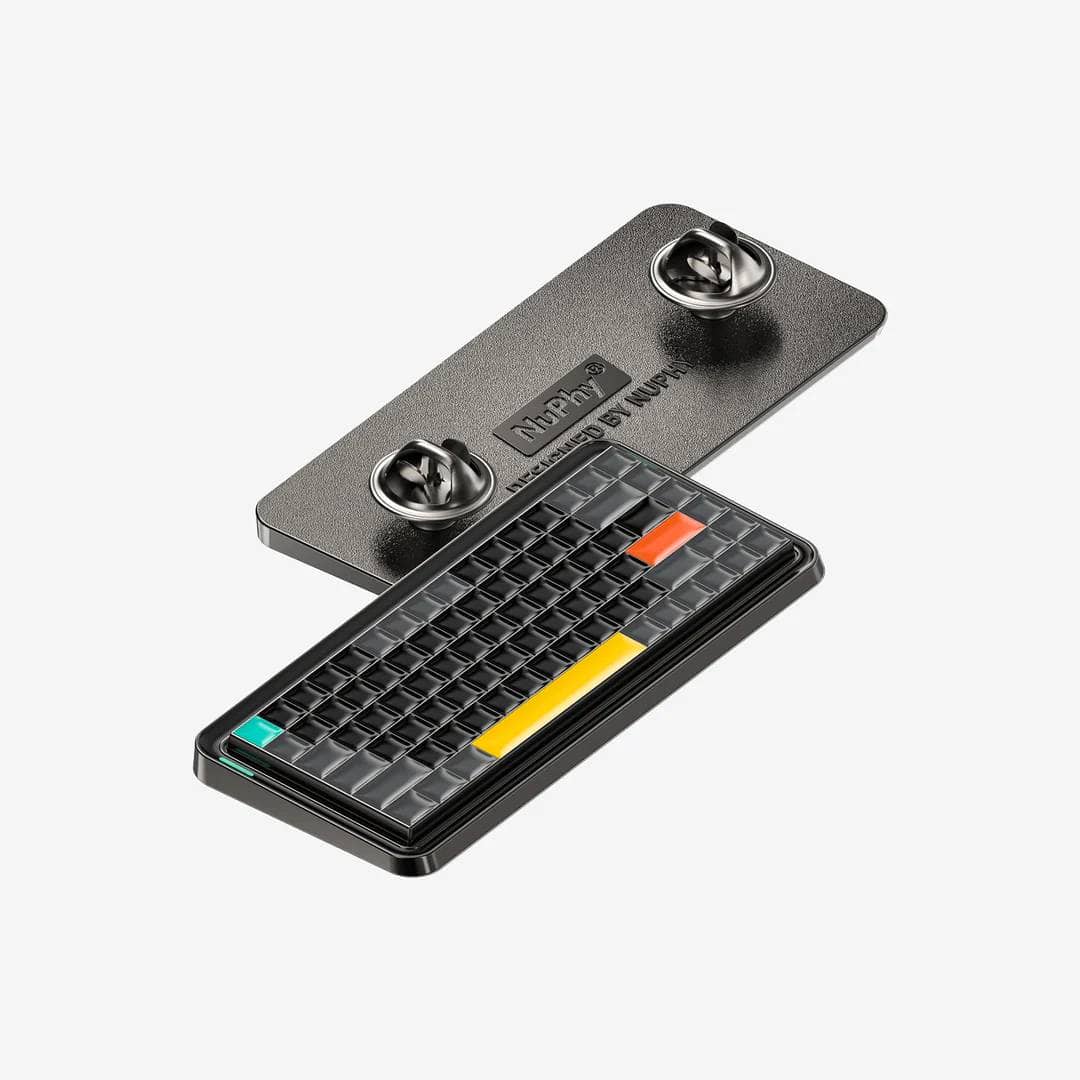 NuPhyで開催中のスプリングセールが3月25日で終了 12