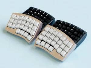 ALTAIR 2 AltairX Altair Large fc5a964b c3fd 478f a39a 4ed61fbc86c6 1