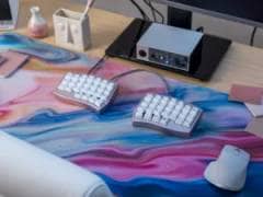 Keyreative KAT OperatorのIC結果 18 DSCF3236