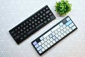 ついに来るのか…?ペリックスの25mm交換用トラックボールらしき投稿に注目が集まる 10 DSC 7749